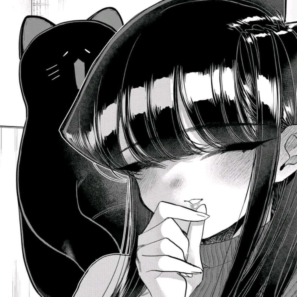 紫光