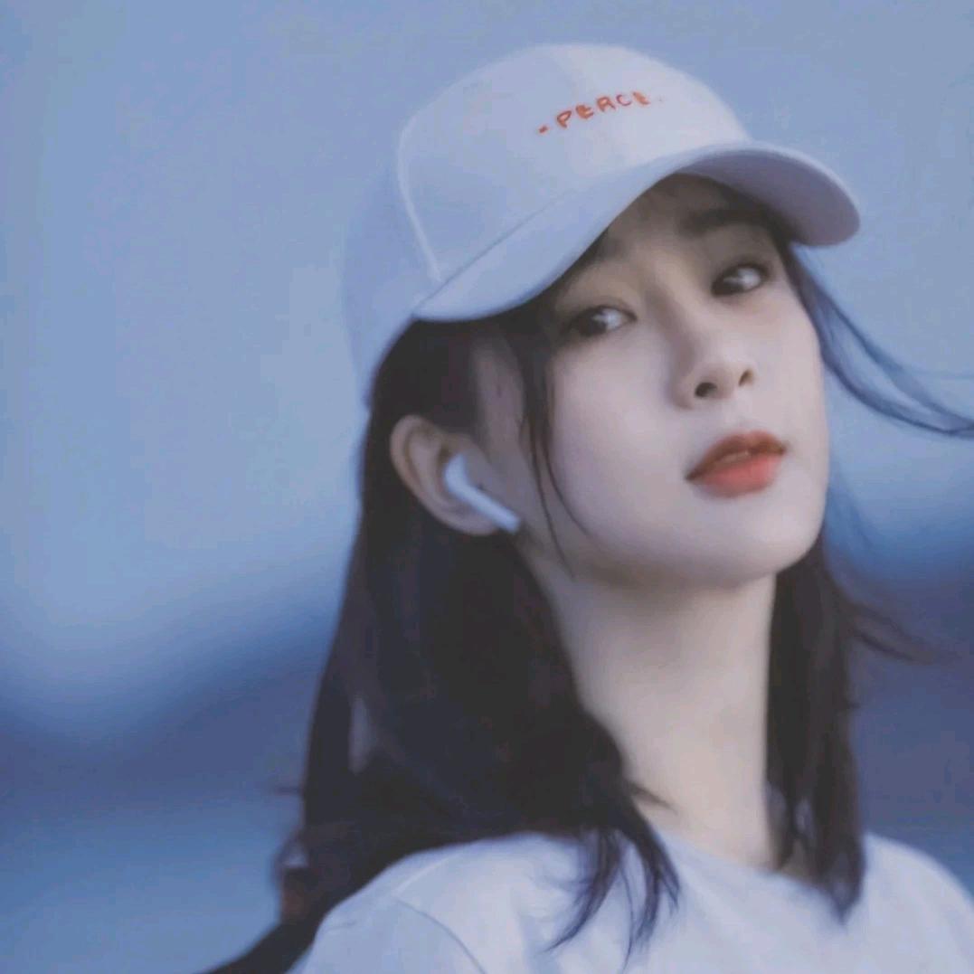 征