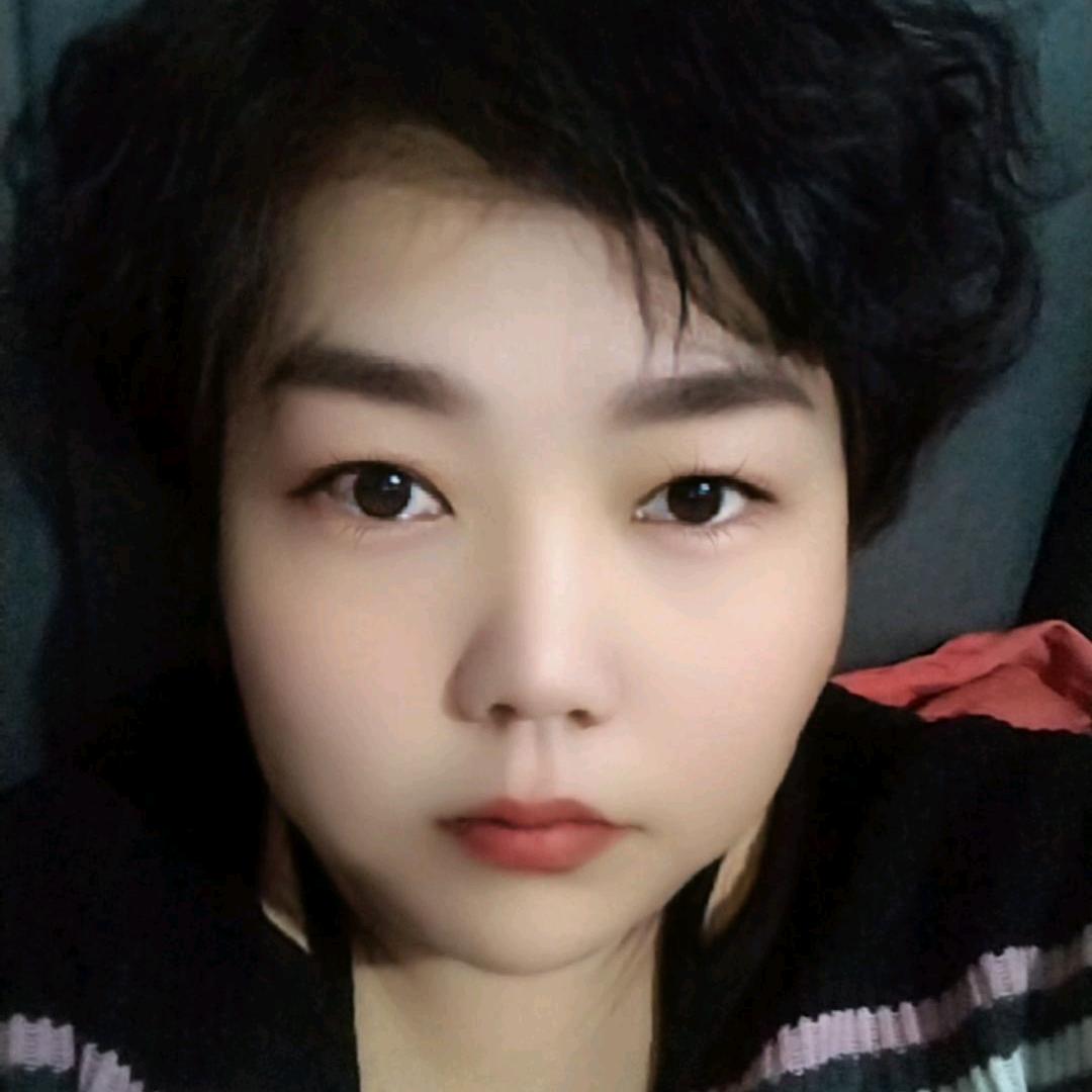 胖手姐姐