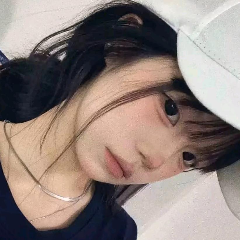 还敢搅便
