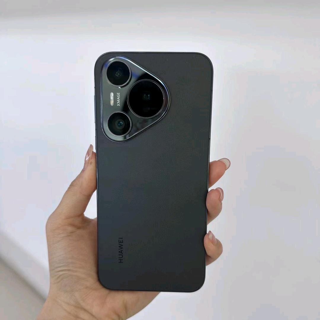 掇刀深圳大道联通营业厅小雨