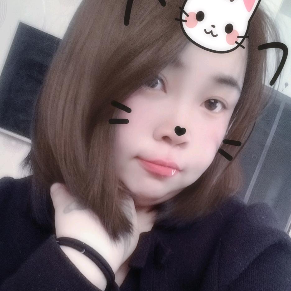 小💞