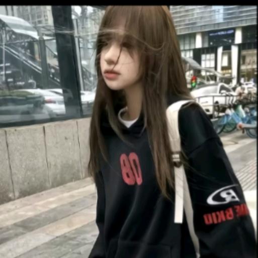 坏天气