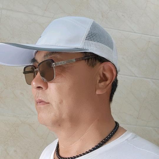 龙哥，首播，下午4点10分开播