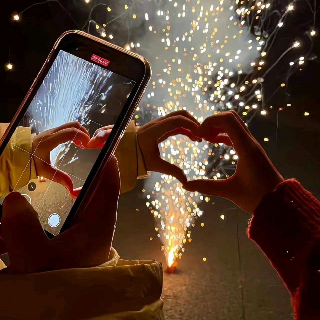 我是王大美丽啊