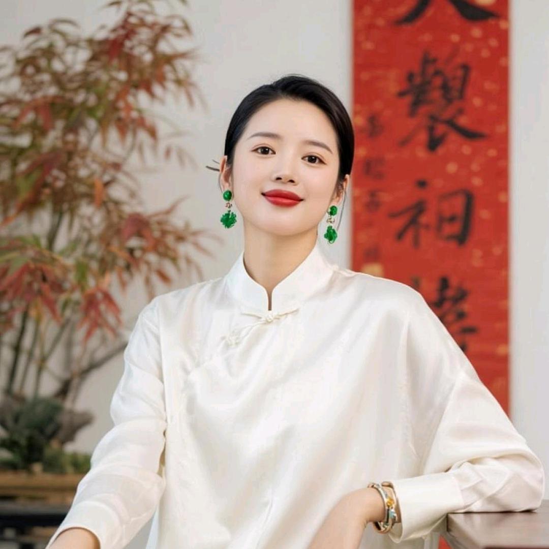 自得斋