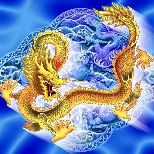 细细