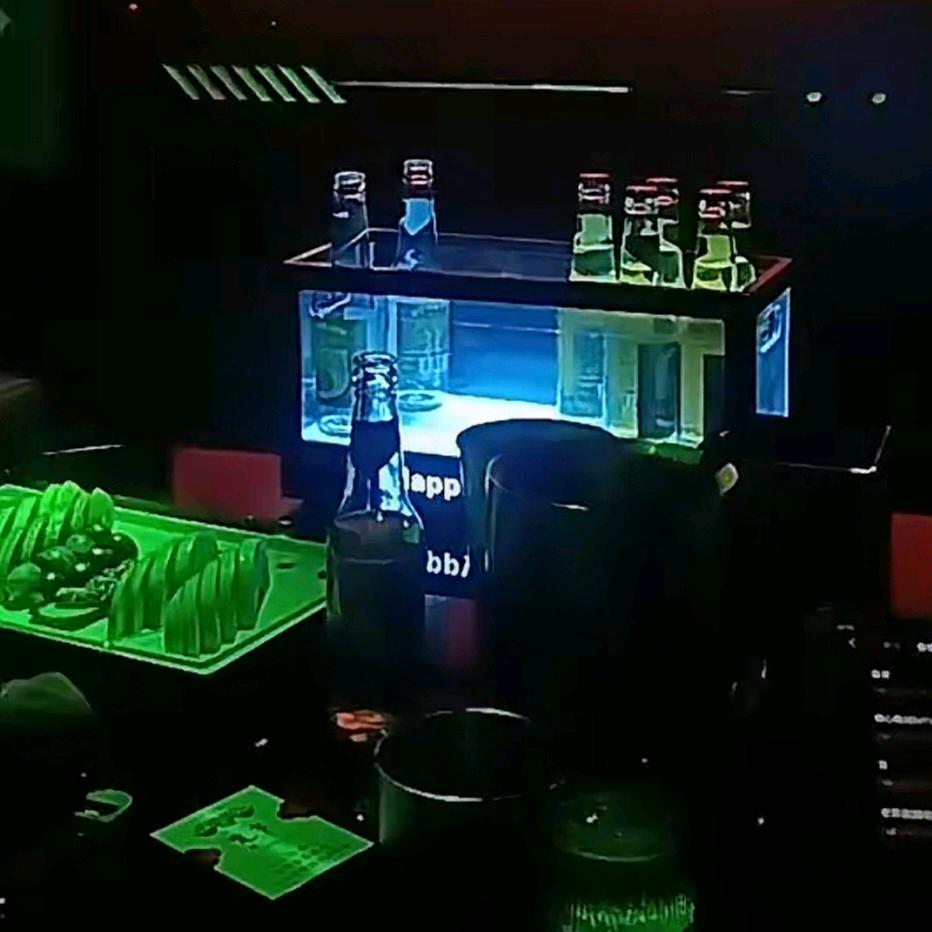 🌈微凉之夏🍀2113