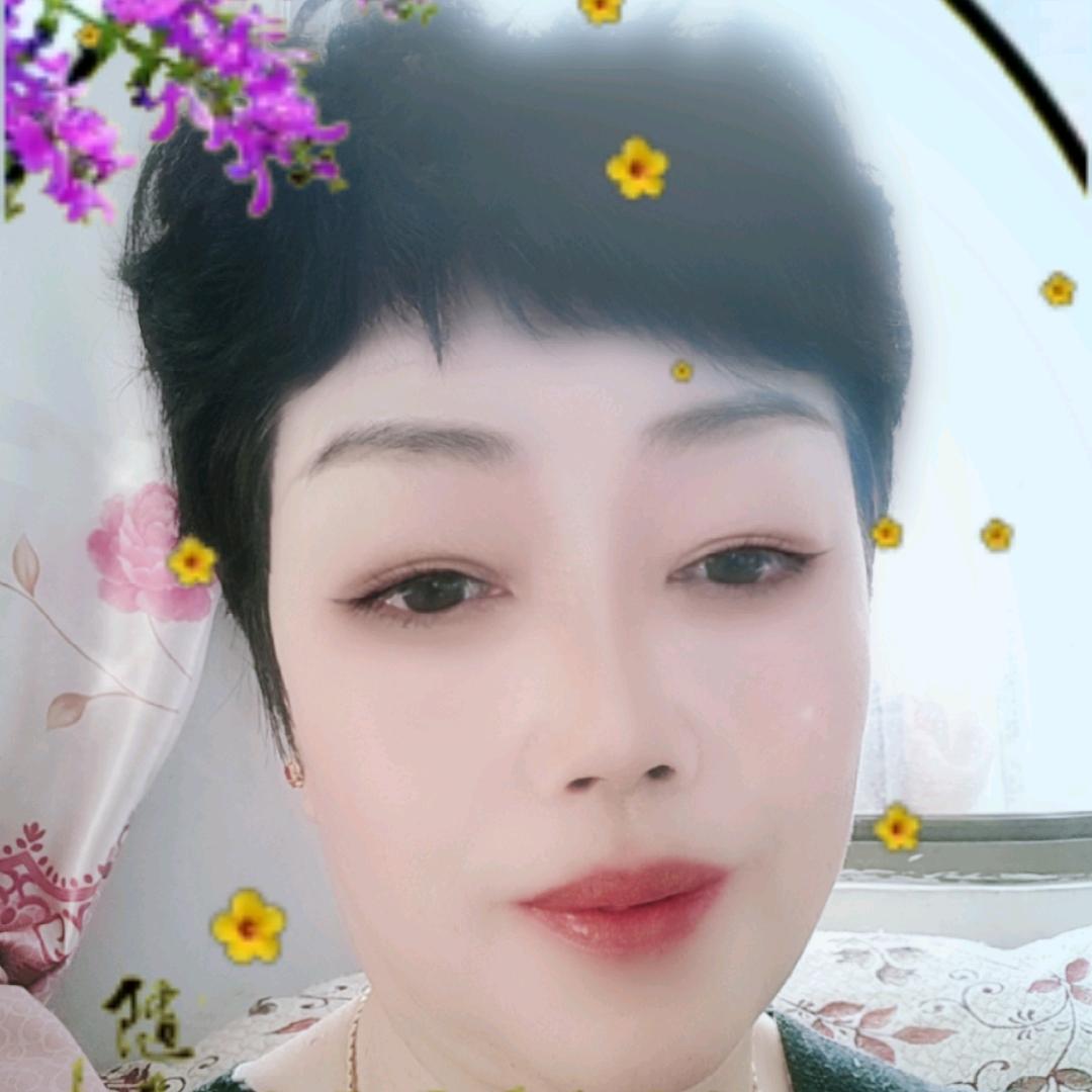 秋秋