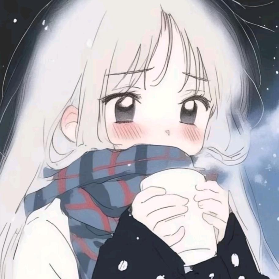 ꫛ℘℘ꫀꪄꪶ .果·伦🥝