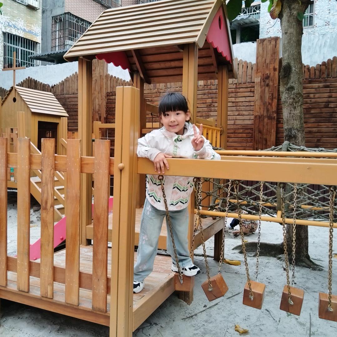 海南晟乾建材有限公司