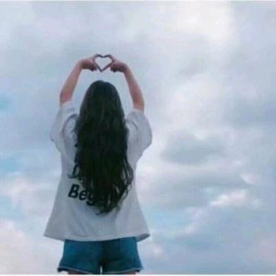 张村蕾蕾♐纹身美甲美睫纹绣头疗祛痣双眼皮