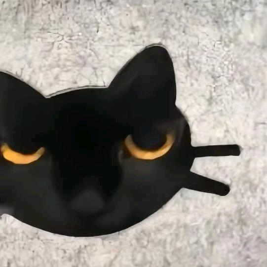汤老师