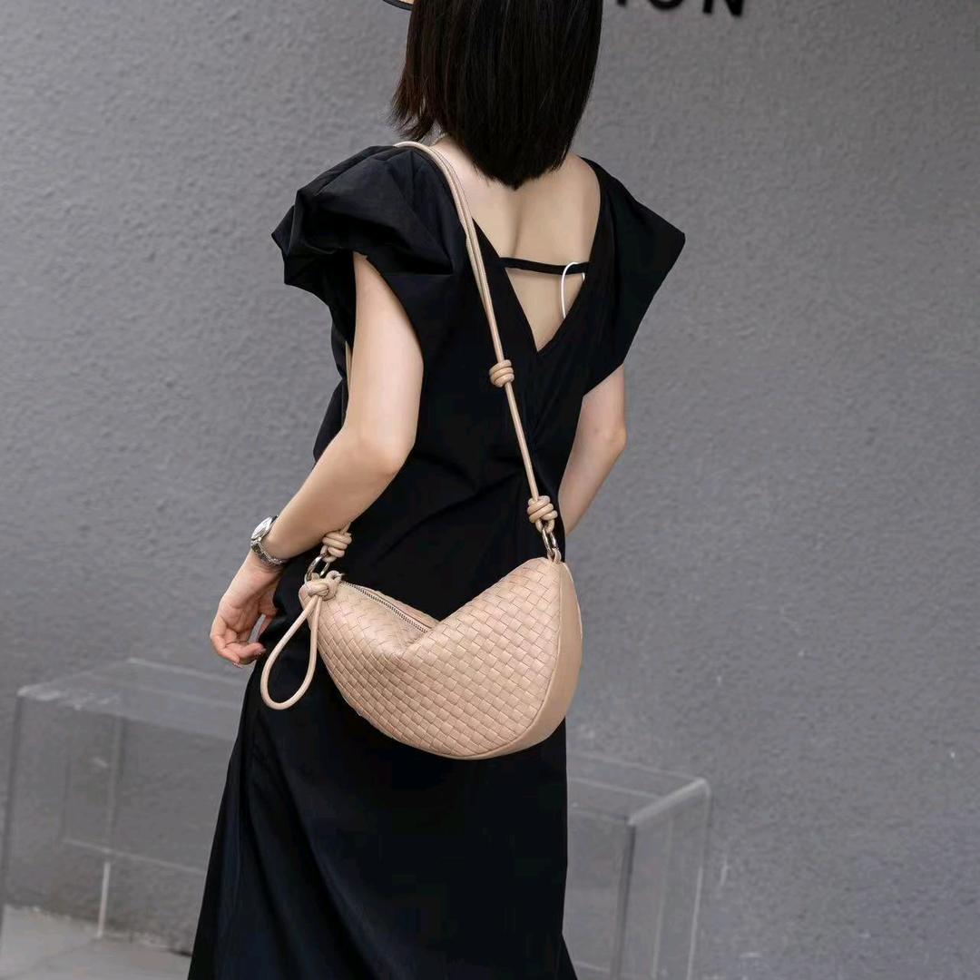 燕姐精选女包