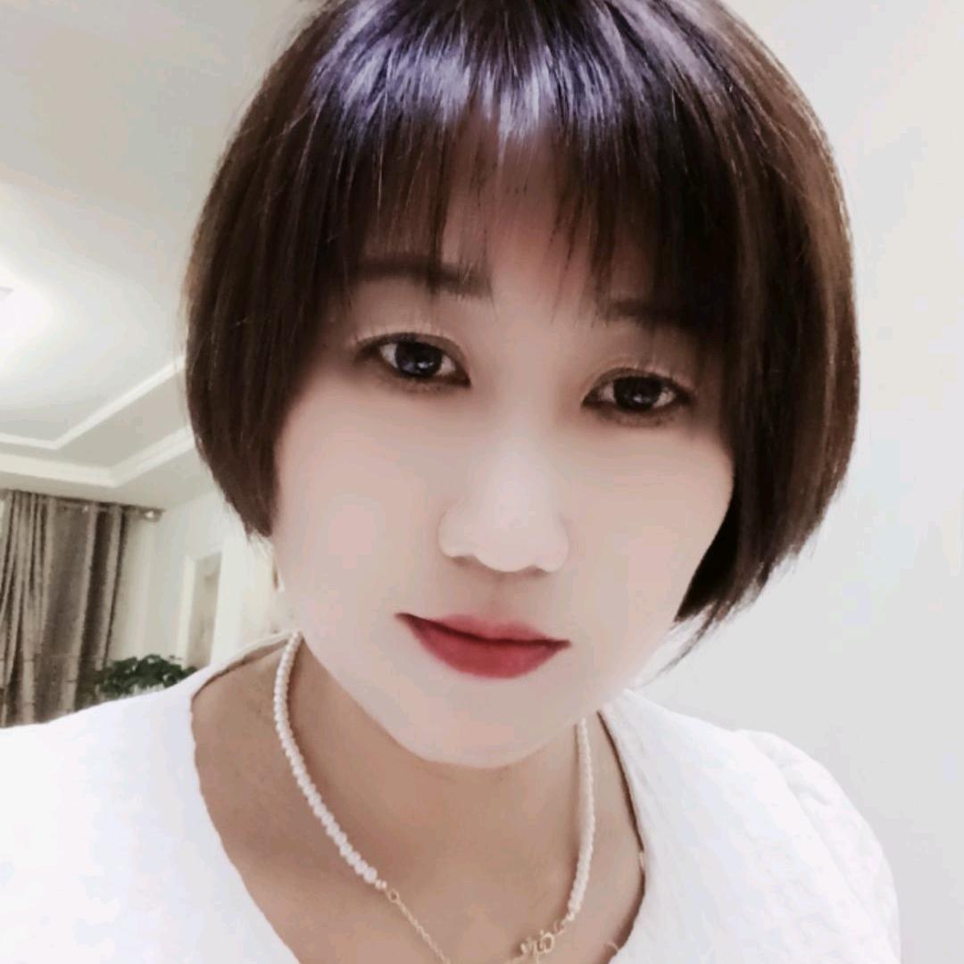 周姐卖鸭蛋