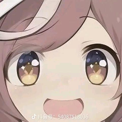 斗罗啵啵