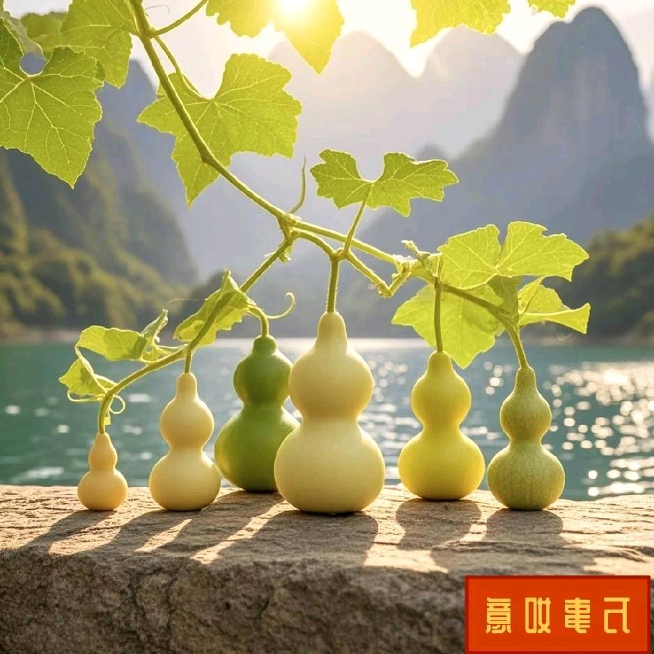 💝圈姐减肥健身