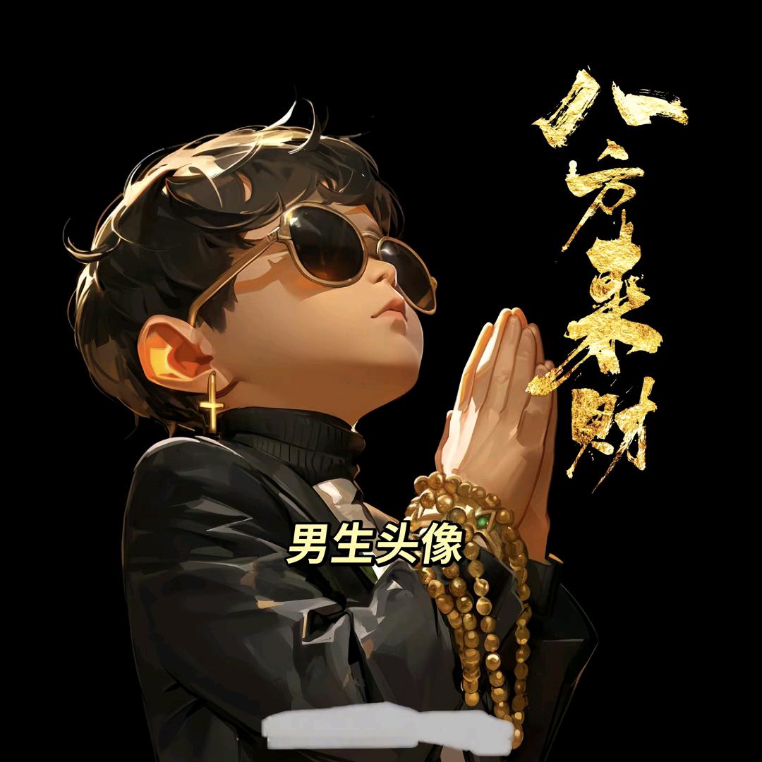 小白子二手车