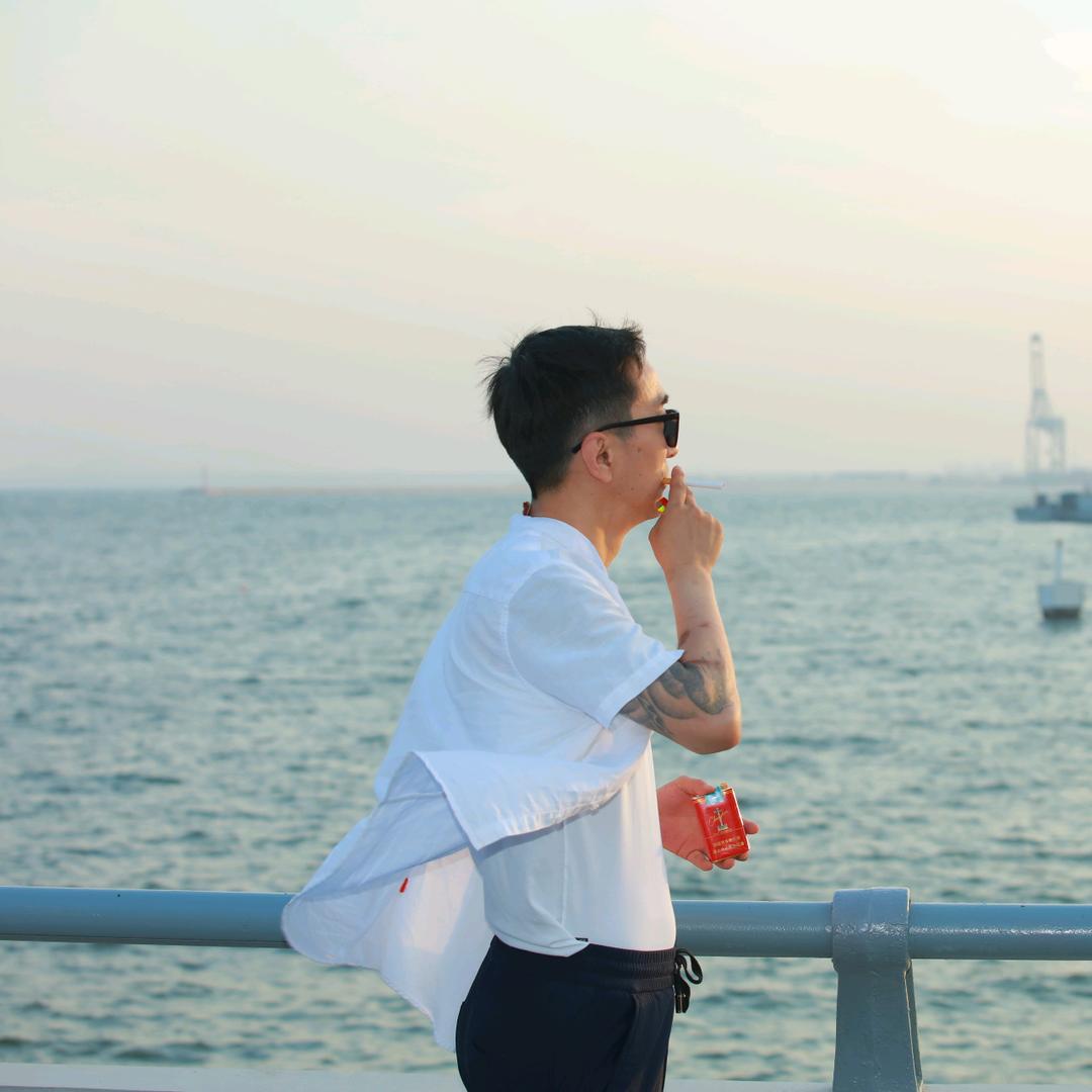 @聚 義 堂♥️（堂 (^🙏^)主）