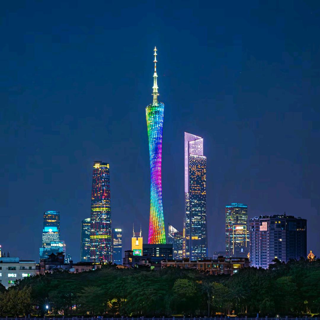 o(*ツ 月夜ಠ_ರೃ心空