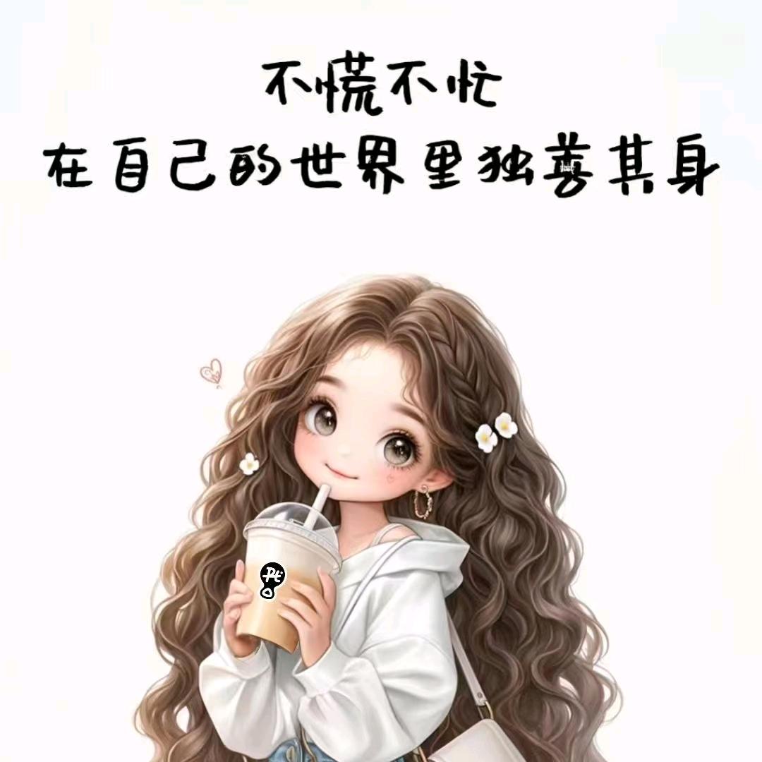 航航妈