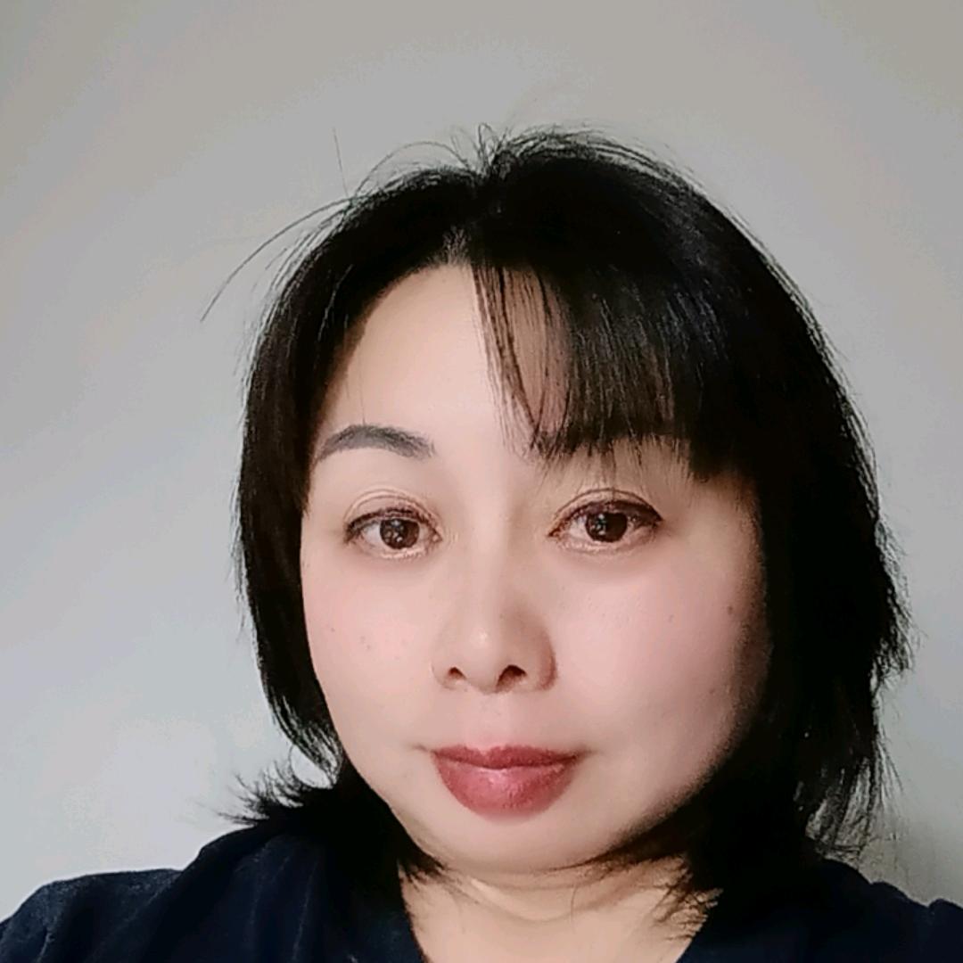 财神爷的宝