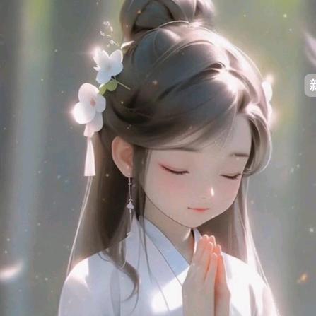 文静322
