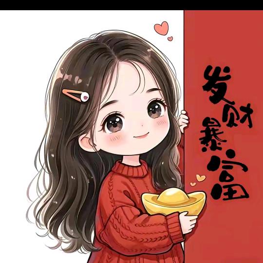 宁缺毋滥