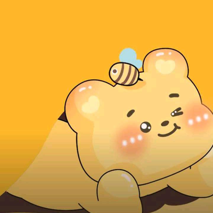 小明同学🐯🐯