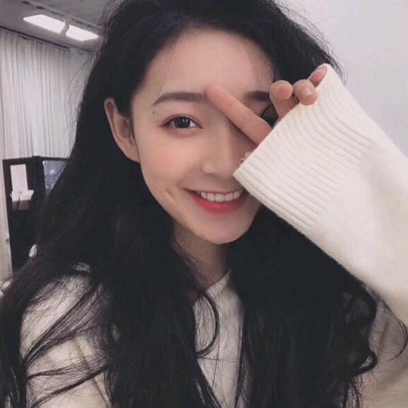 哆啦美食