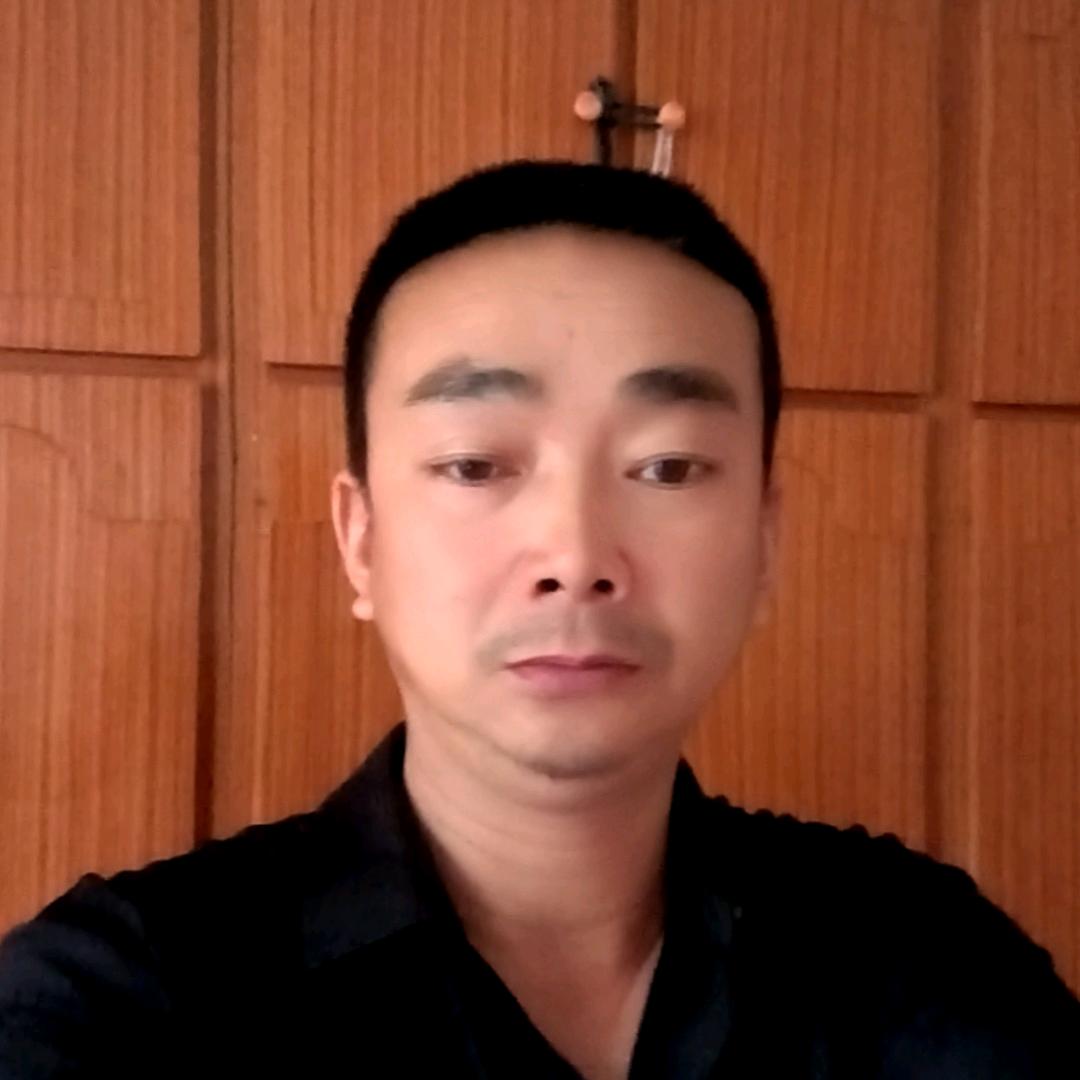 军事静观