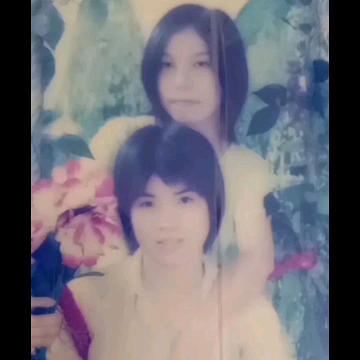 朱锦英