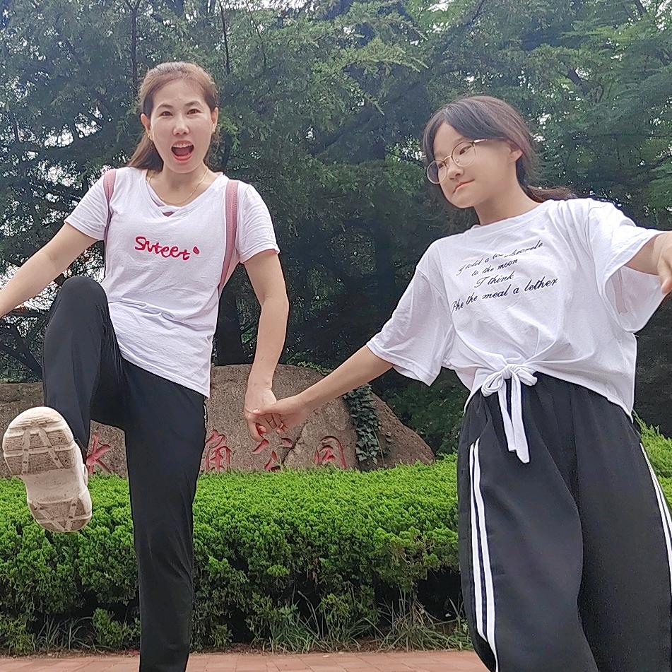 ঞৣ浅笑💞不语℘᭄ᩚ