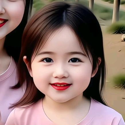 昭昭🍼🍼