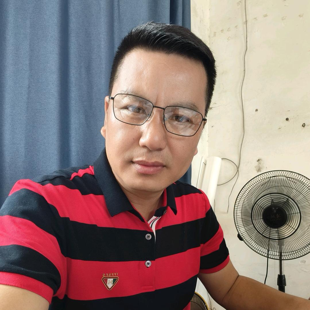 湖南法斌装修有限公司(专业全铝整装)