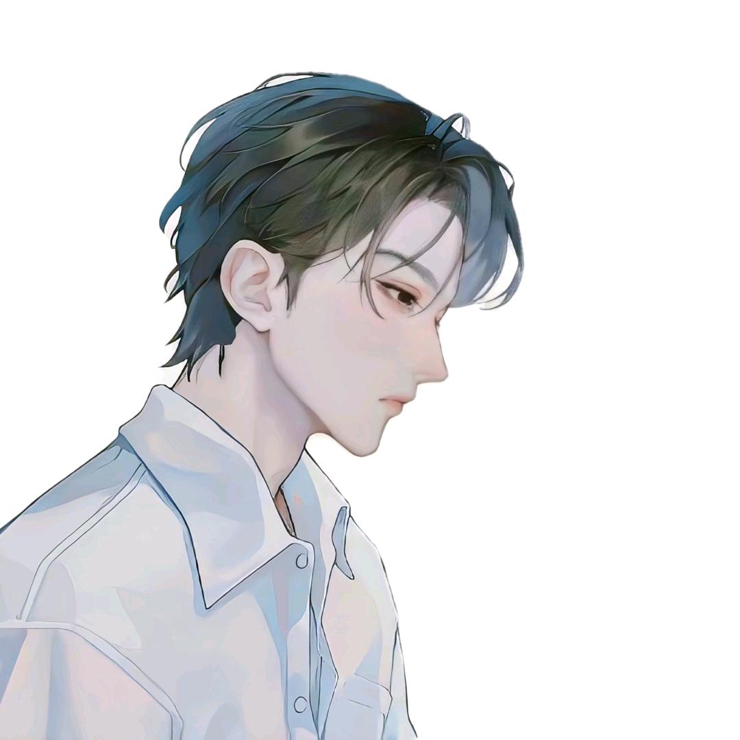 陽