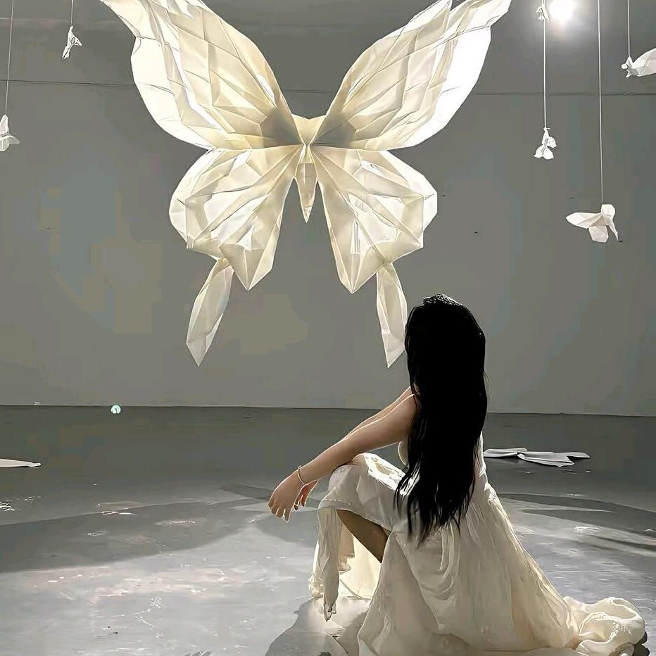 ꧁💞꧔ꦿ枙夏💞᭄᪲ᩚ꯭ᩚ꧂