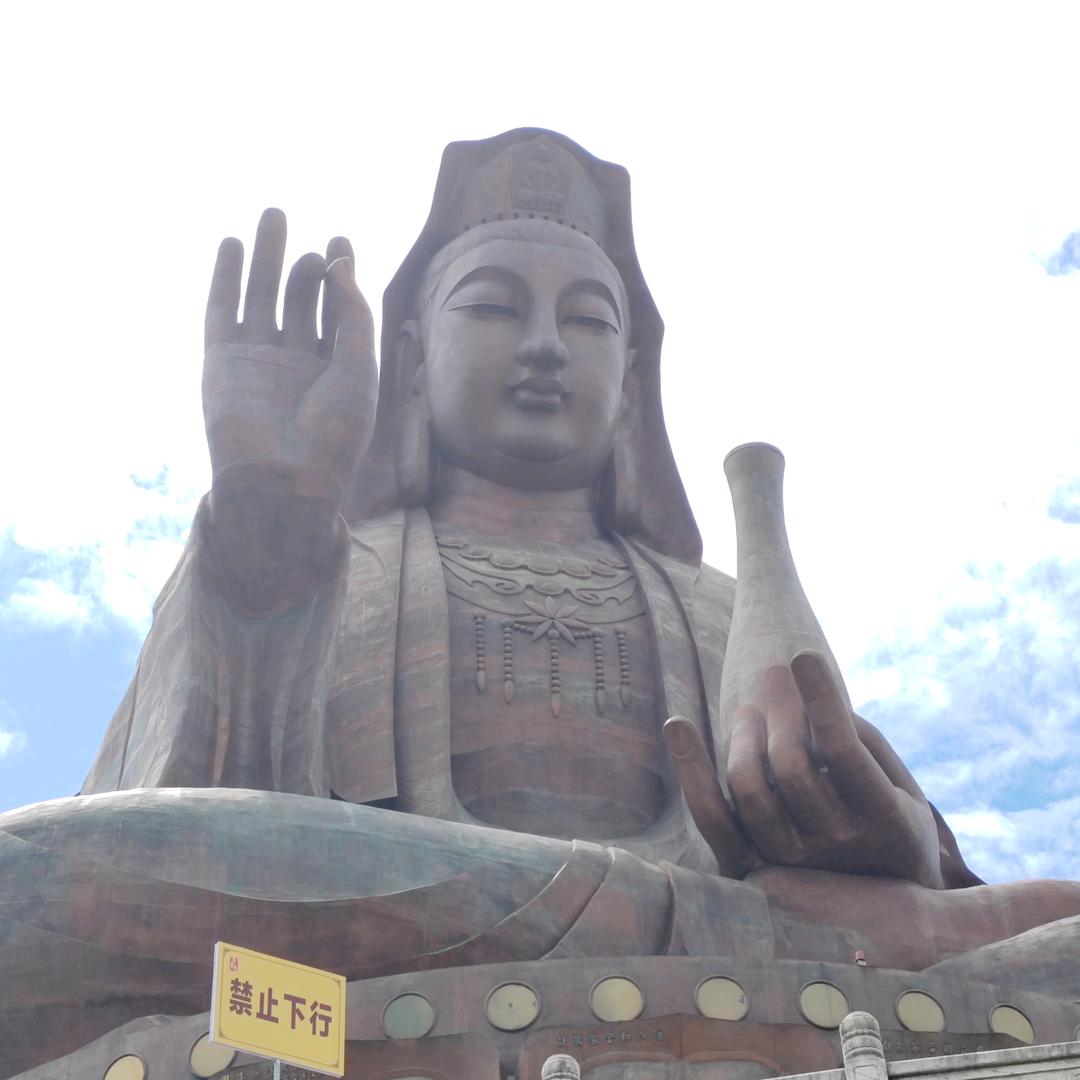 想唱就唱