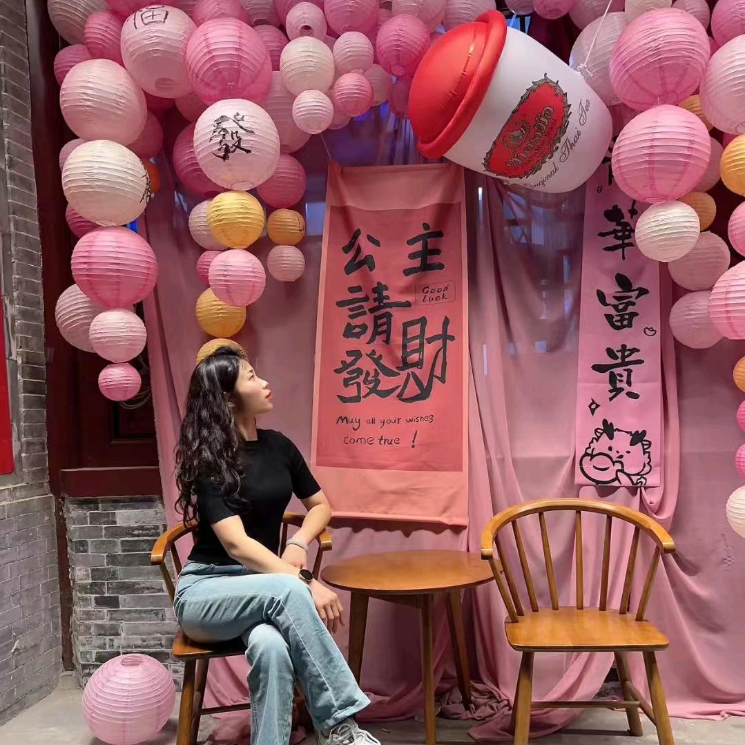 河北广隆门窗有限公司