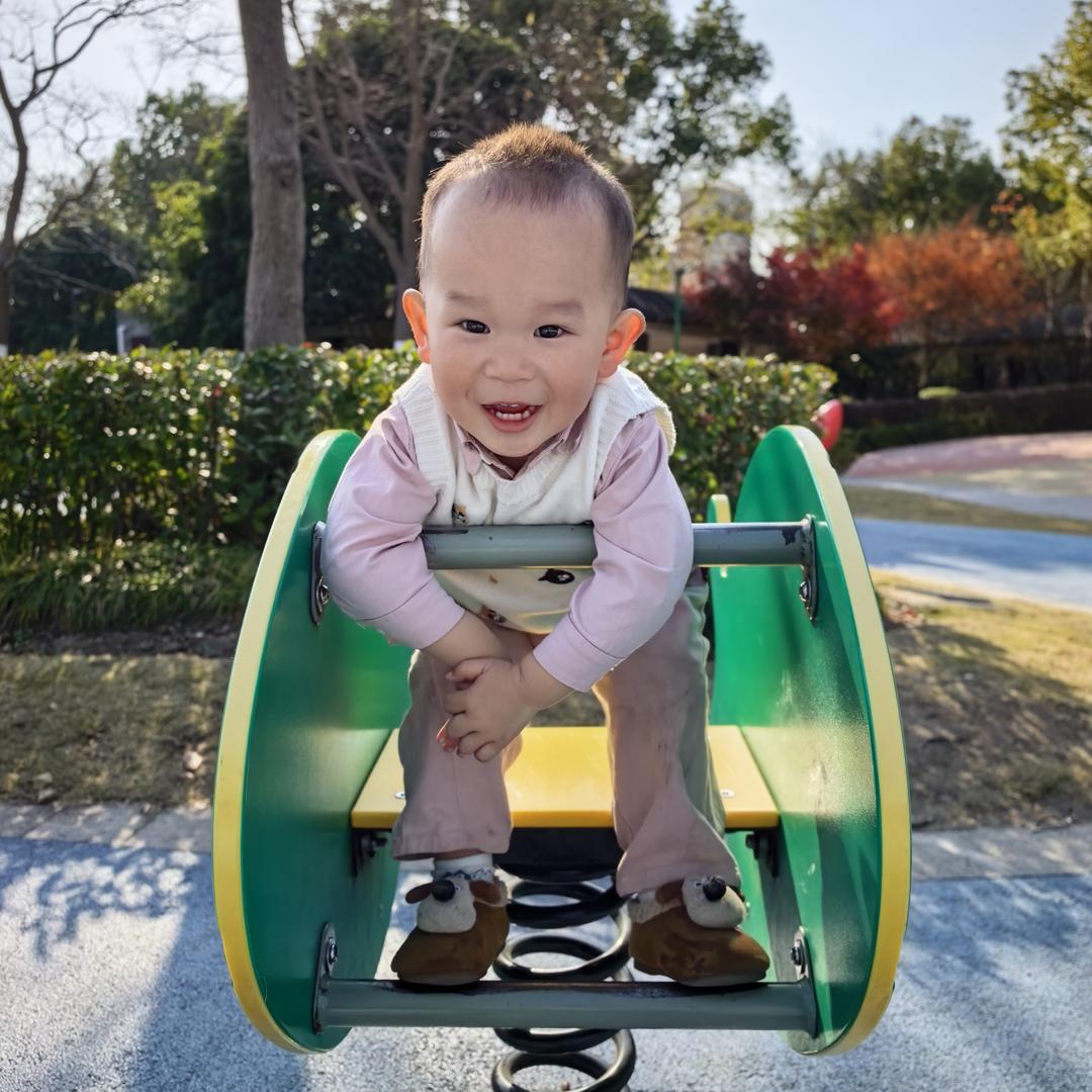 智能茶吧机源头厂家