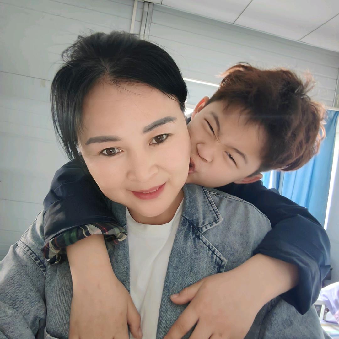 臭蛋乖乖🐒🐒🐒
