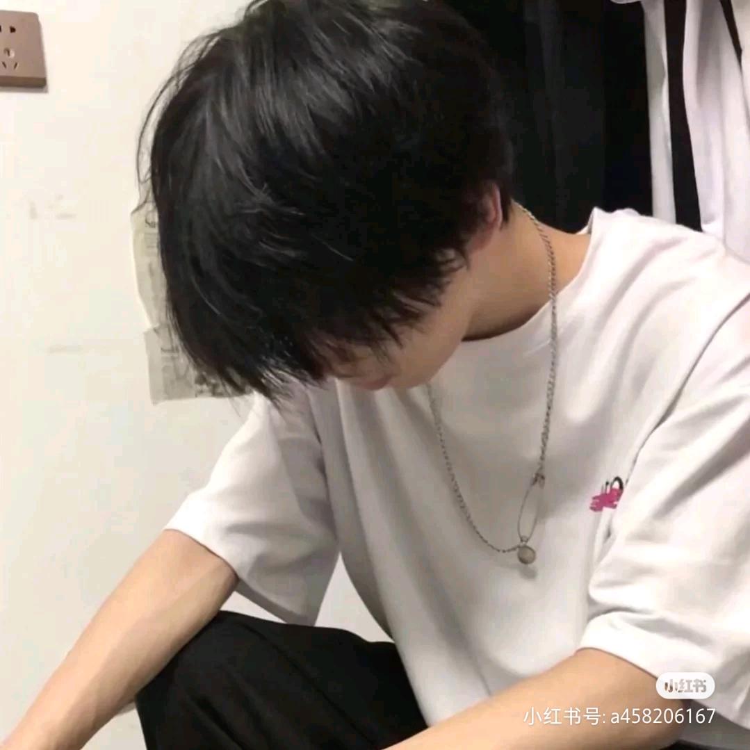 。。。，