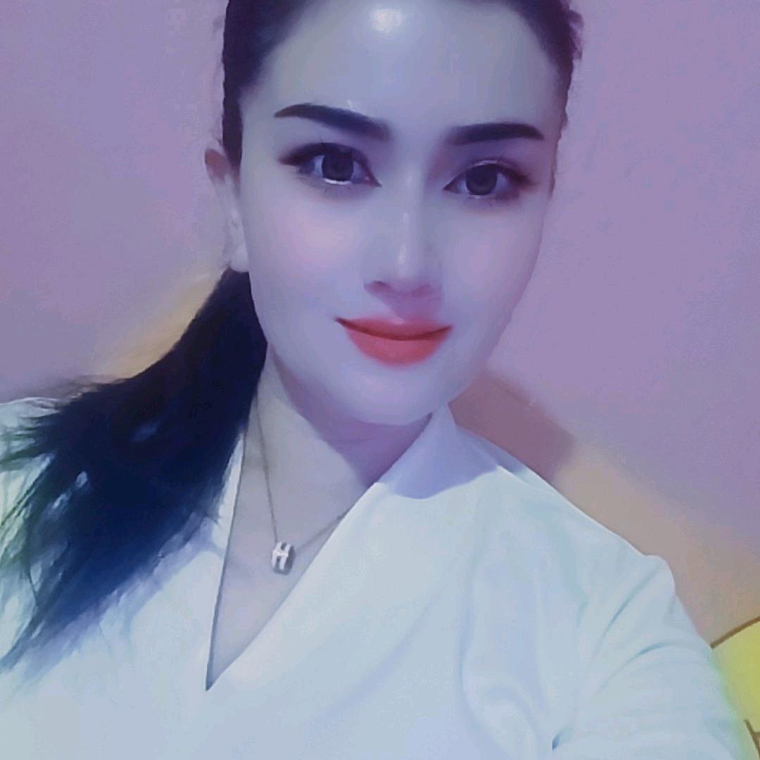 @xikem  a ♥🫶❤p