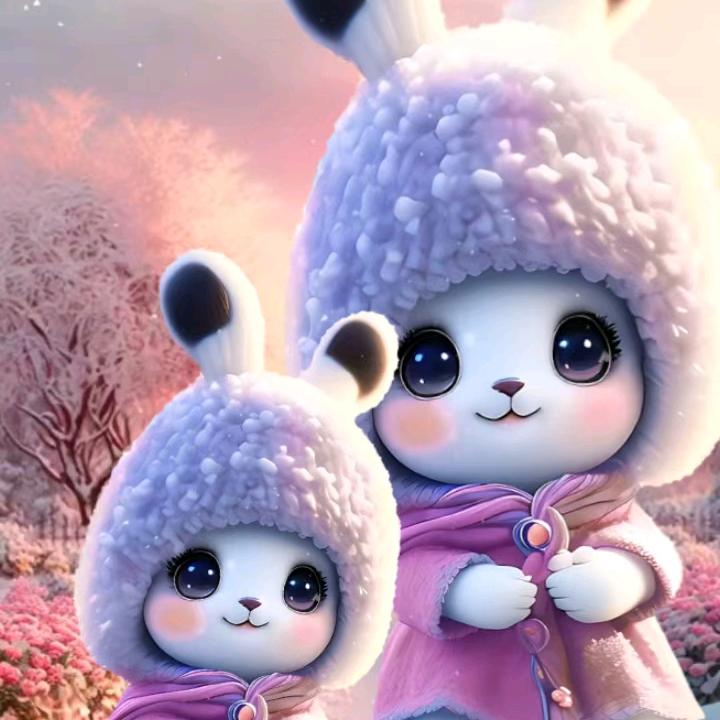 ༆ꦼ💘夕阳ꪶ💞ꦿ࿐
