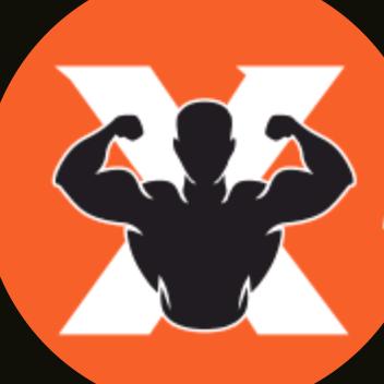 重庆丰都星耀健身