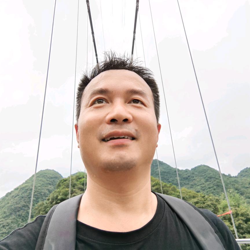 勤快的勤快