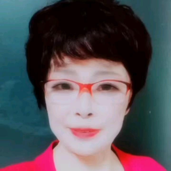 暖心❤