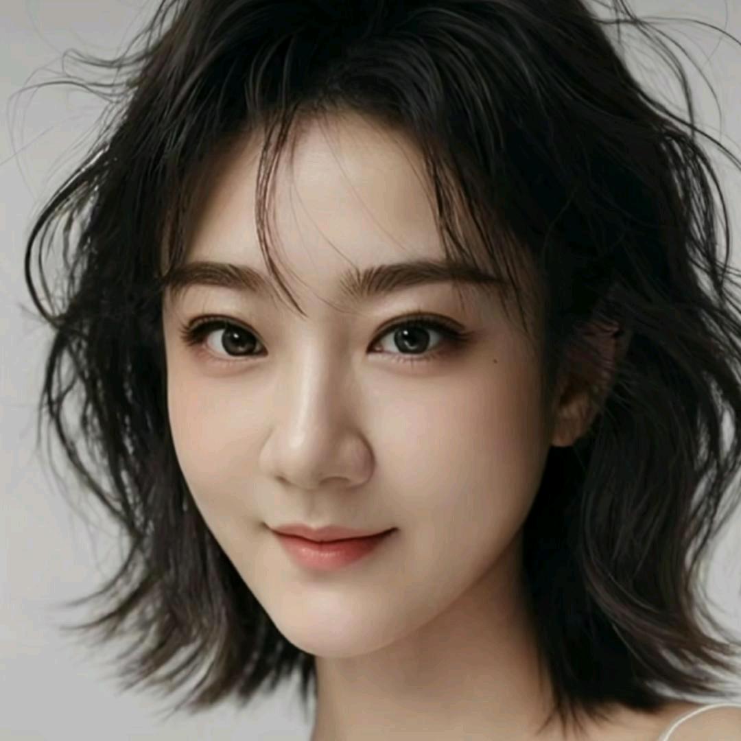 一一悦读18:46（周末双休）