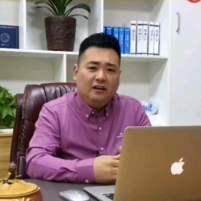 明哥劳务圈