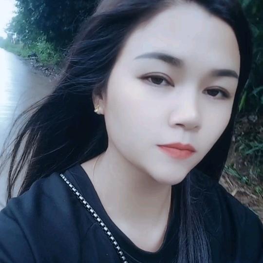 小懒玉